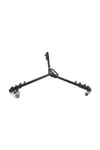 visico-pt-6100-dolly-tekerlek-57-9ce.jpg