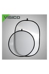 visico-rd-018-transparan-reflektor-102-ee-93a.jpg