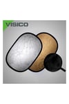 visico-rd-020-lite-disk-reflektor-102x-e3-6cb.jpg