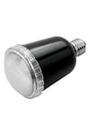 visico-vs-68w-ac-slave-flas-623-36.jpg