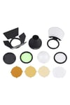 visico2-aksesuar-kit--5405-.jpg