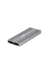 vit-2tb-tasinabilir-disk-usb-3-4468-b.jpg