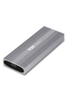 vit-2tb-tasinabilir-disk-usb-3-db0056.jpg