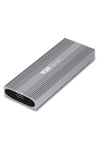 vit-4tb-tasinabilir-disk-usb-3-2de778.jpg