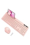 vivefox-kablosuz-klavye-ve-mouse-telef-8c92-7.jpg