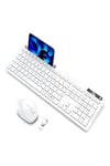vivefox-kablosuz-klavye-ve-mouse-telef-a2bda2.jpg