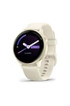 vivoactive-6-lunar-gold-3a3-8d.jpg