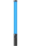 vl119-rgb-el-tipi-isik-1080055-e613a5.jpg