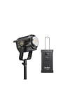 vl150-ii-led-video-isigi-44cbc4.jpg