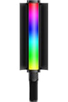 vl360-38w-rgb-tup-led-isik-l058gbb2-11--9c47-.jpg