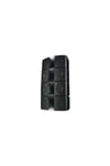 vm-1033het-line-array-hoparlor-sistemi-3ba-28.jpg