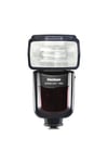 voeloon-v600-speedlite-flash-51cc62.jpg