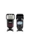 voeloon-v760-speedlite-flas-4a0e5a.jpg