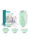 vogoe-4u-1-arada-kadin-epilator-kablos-7-20d2.jpg