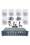 voice-time-cami-ici-seslendirme-sistem-c-5d6e.jpg