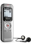 voicetracer-dvt2015-ses-kaydedici-8-gb--da482.jpg