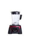 vortex-pro-bar-blender-3-litre-buz-kir-f1-469.jpg