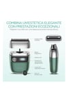 voyor-mini-tasinabilir-elektrikli-tira-741-5c.jpg