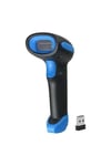 vp-vp-3208r-2d-bluetooth-el-tipi-barko-8a67-4.jpg