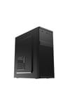 vs121s-mid-tower-650w-80-siyah-atx-kur--41c6-.jpg