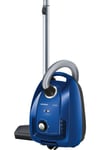 vsc3a330-iq300-600-w-toz-torbali-elekt--5d852.jpg