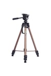 vt-3370-amator-tripod--a1df2.jpg