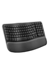 w-keys-kablosuz-dolgulu-avuc-ici-deste-c8b1-4.jpg