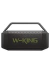 w-king-d9-1-bluetooth-hoparlor-100w-bo-aa4a-a.jpg