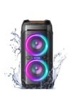 w-king-t11-bluetooth-hoparlor-220w-par-4-a640.jpg