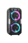 w-king-t9pro-bluetooth-hoparlor-250w-p-6663-0.jpg