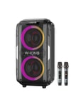 w-king-t9pro-cift-mikrofonlu-bluetooth-c8-98b.jpg