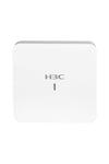 wa6120-internal-antennas-4-streams-dua-c-eceb.jpg