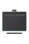 wacom-intuos-kucuk-bluetooth-grafik-ci-9e61f2.jpg