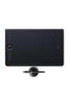 wacom-intuos-pro-medium-bluetooth-graf-0-a591.jpg