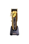 wahl-08148-0716-magic-clip-gold-sarjli-a500d5.jpg