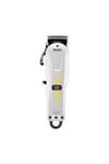 wahl-08591-016-cordless-super-taper-pr-78a714.jpg