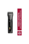wahl-1871-0473-chromstyle-pro-sac-kesm--baac-.jpg