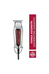wahl-8081-detailer-genis-agiz-profesyo-5c70a1.jpg