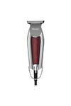 wahl-8081-detailer-profesyonel-sakal-k-48dd-a.jpg