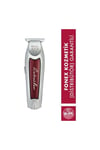 wahl-8171-cordless-detailer-kablosuz-p-ee7cdd.jpg