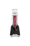 wahl-8171-detailer-wide-cordless-sac-s-41c7be.jpg