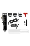 wahl-8504-senior-kablolukablosuz-profe-27e-7c.jpg