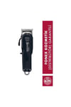 wahl-8504-senior-kablolukablosuz-profe-a5cd31.jpg