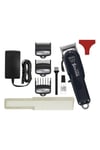 wahl-8504-senior-tiras-makinesi-5642-b-75a91e.jpg