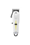 wahl-8591-super-taper-profesyonel-sac--b911e7.jpg