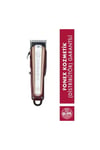 wahl-8594-cordless-legend-kablolukablo-1f-3f6.jpg
