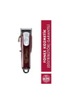 wahl-cordless-magic-clip-profesyonel-s-eb9-6a.jpg