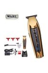 wahl-detailer-gold-kablosuz-08171l-pro-3-855b.jpg