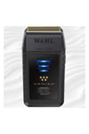 wahl-wahl-vanish-08173-716-bf669b.jpg