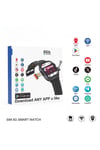 watch-10-ultra-kasa-sim-kartli-android-e1e594.jpg